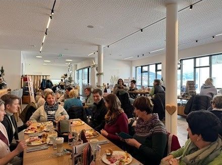 Screenshot 20241215 064812 com.whatsapp.jpg Screenshot 20241215 064812 com.whatsapp.jpg