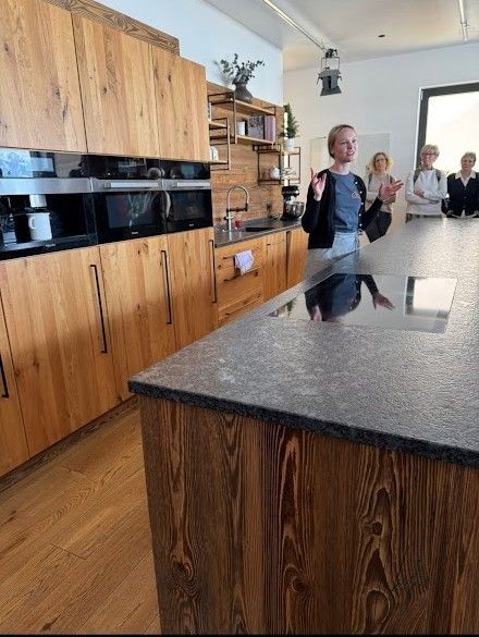 Screenshot 20241215 064817 com.whatsapp.jpg Screenshot 20241215 064817 com.whatsapp.jpg