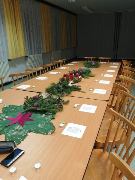 IMG 20241207 182229.jpg IMG 20241207 182229.jpg