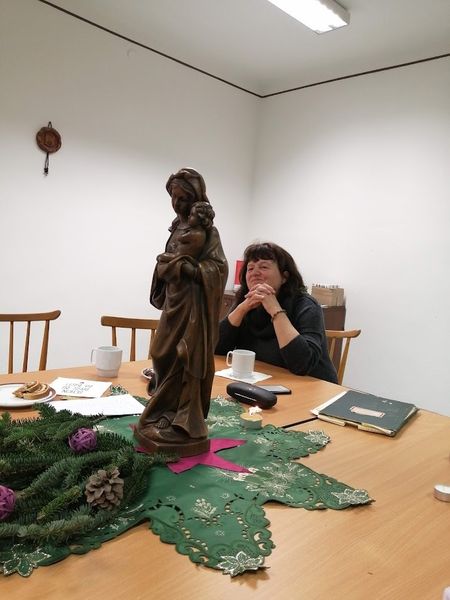 IMG 20241207 210155.jpg IMG 20241207 210155.jpg