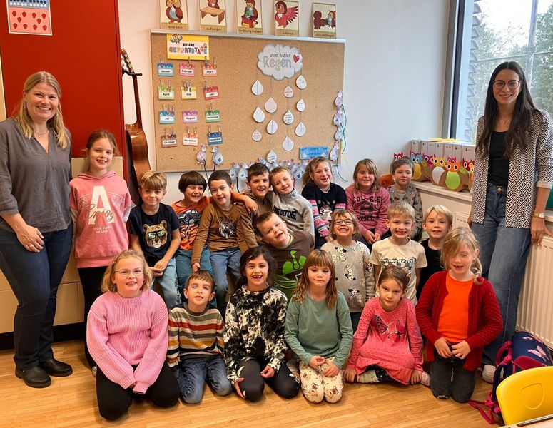 Kirchberg.jpg Kirchberg.jpg