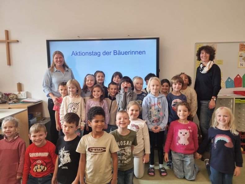 VS Grafenwörth - 1b.jpg VS Grafenwörth - 1b.jpg