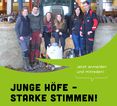 junge_höfe_starke_stimmen_02 © LK Tirol/TJBLJ