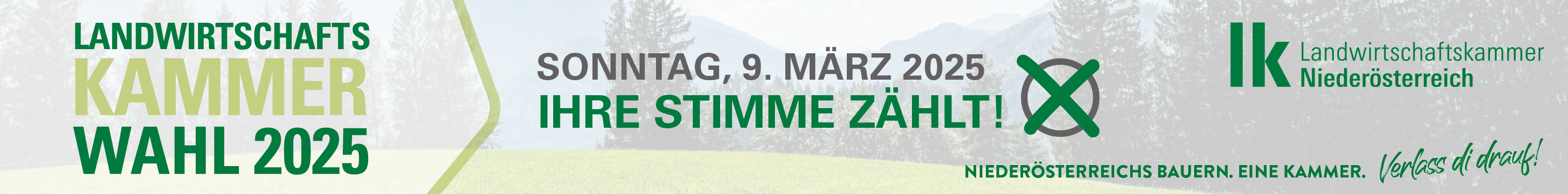 728x90_Banner-Web_Ihre Stimme zaehlt © LK Niederösterreich