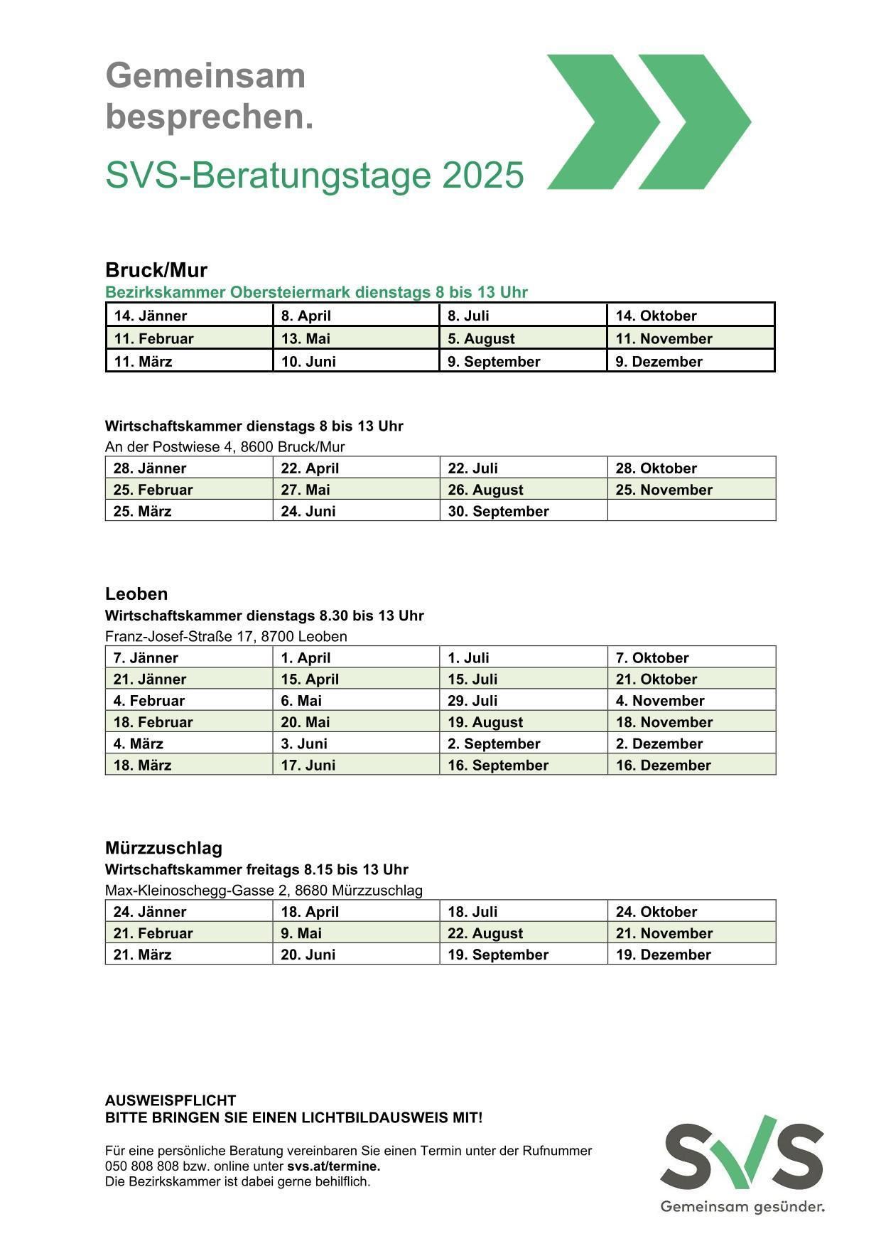 SVS Sprechtage 2025-1.jpg