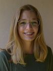 Bettina Stattler Bettina Stattler