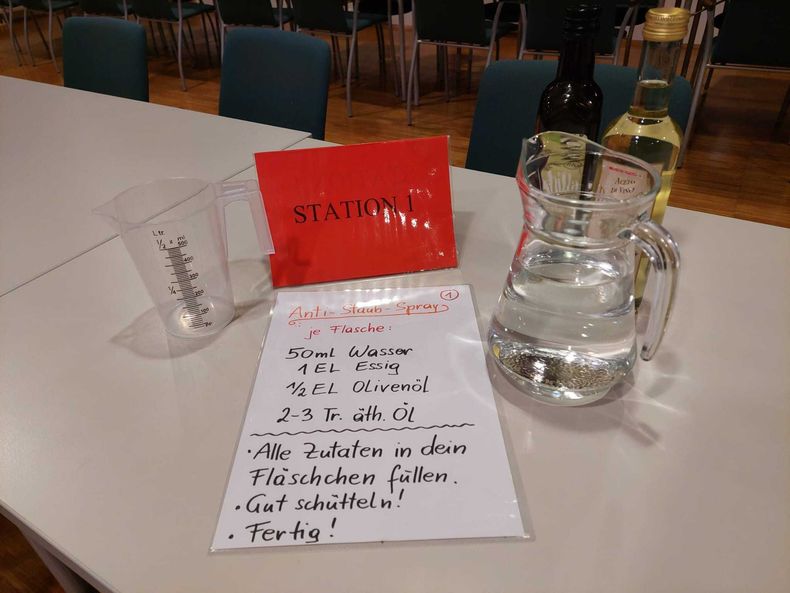 Workshop Haushaltstipps (1).jpg Workshop Haushaltstipps (1).jpg