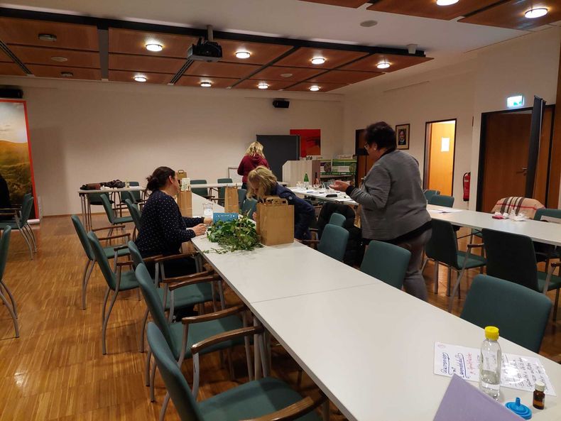 Workshop Haushaltstipps (4).jpg Workshop Haushaltstipps (4).jpg