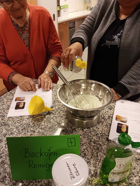 Workshop Haushaltstipps (5).jpg Workshop Haushaltstipps (5).jpg