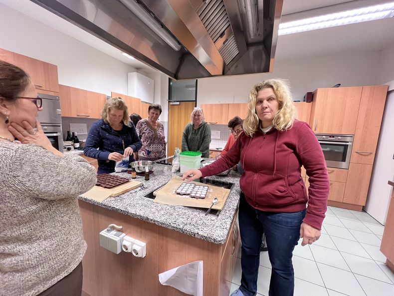 Workshop Haushaltstipps (7).jpg Workshop Haushaltstipps (7).jpg