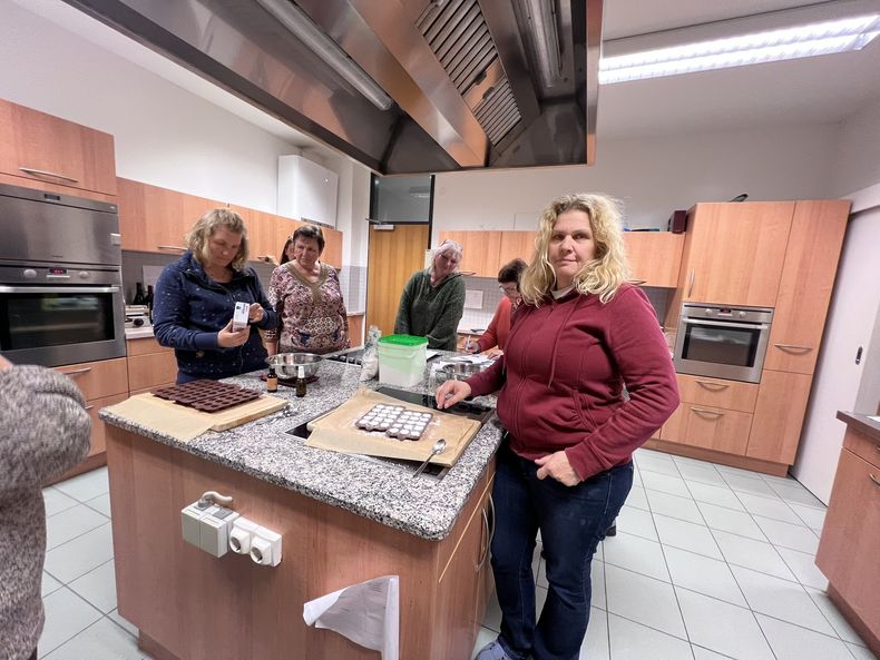 Workshop Haushaltstipps (8).jpg Workshop Haushaltstipps (8).jpg