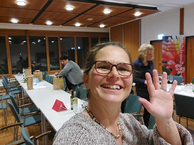 Workshop Haushaltstipps (8).jpg Workshop Haushaltstipps (8).jpg