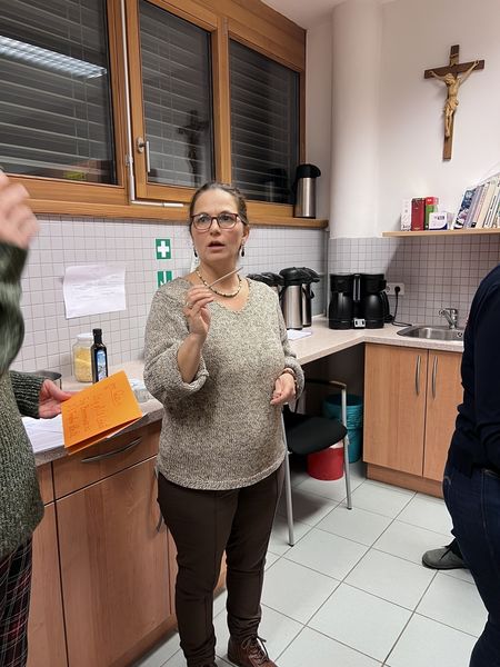 Workshop Haushaltstipps (10).jpg Workshop Haushaltstipps (10).jpg