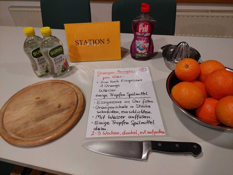 Workshop Haushaltstipps (19).jpg Workshop Haushaltstipps (19).jpg