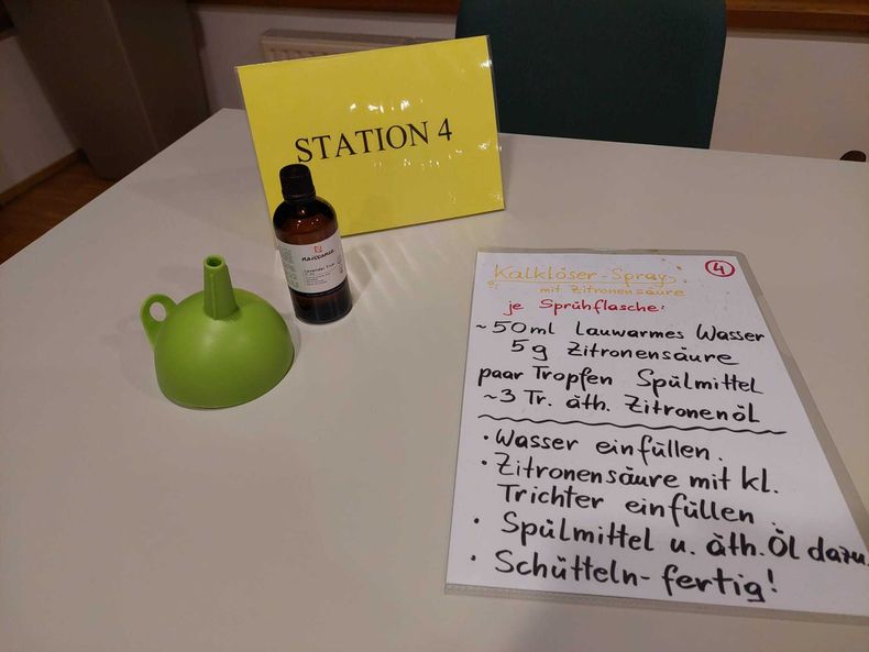 Workshop Haushaltstipps (21).jpg Workshop Haushaltstipps (21).jpg