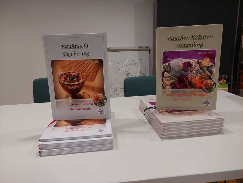 Workshop Haushaltstipps (24).jpg Workshop Haushaltstipps (24).jpg