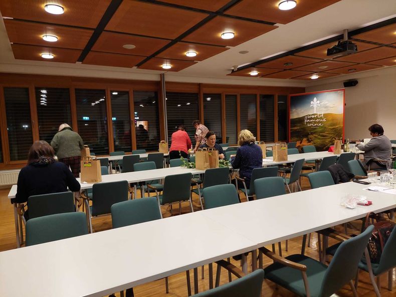 Workshop Haushaltstipps (27).jpg Workshop Haushaltstipps (27).jpg