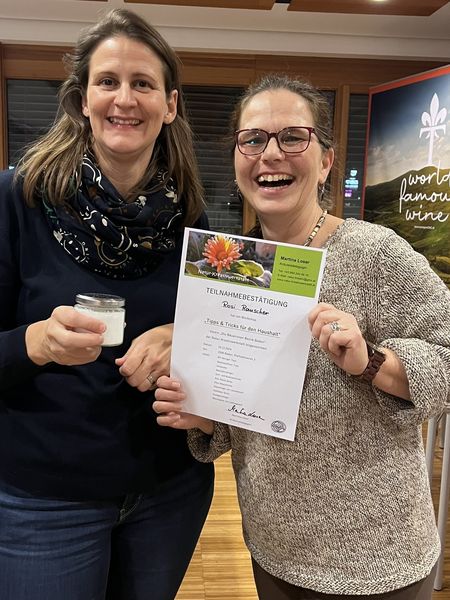 Workshop Haushaltstipps (30).jpg Workshop Haushaltstipps (30).jpg