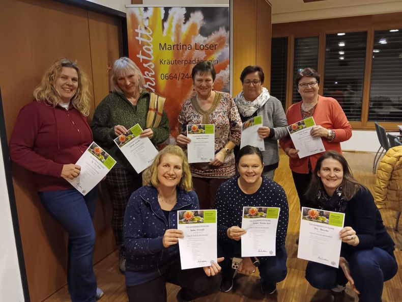 Workshop Haushaltstipps (31).jpg Workshop Haushaltstipps (31).jpg