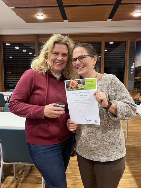 Workshop Haushaltstipps (33).jpg Workshop Haushaltstipps (33).jpg