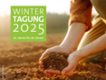 Wintertagung 2025 © Ökosoziales Forum