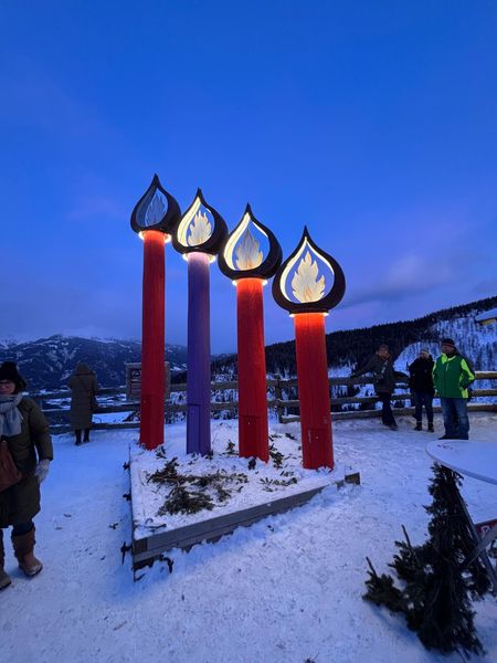 2024 Advent am Katschberg