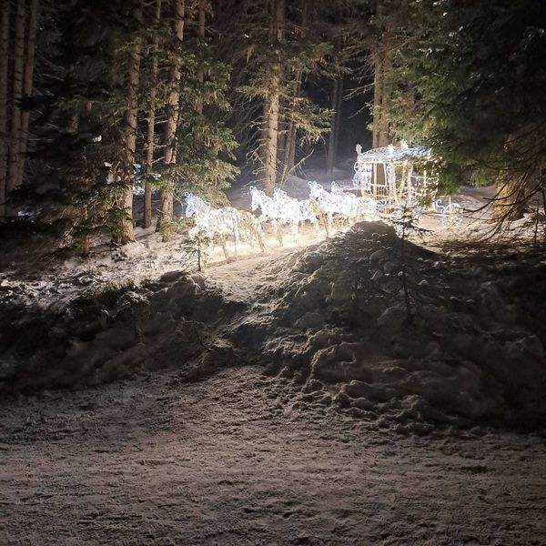 2024 Advent am Katschberg 2024 Advent am Katschberg