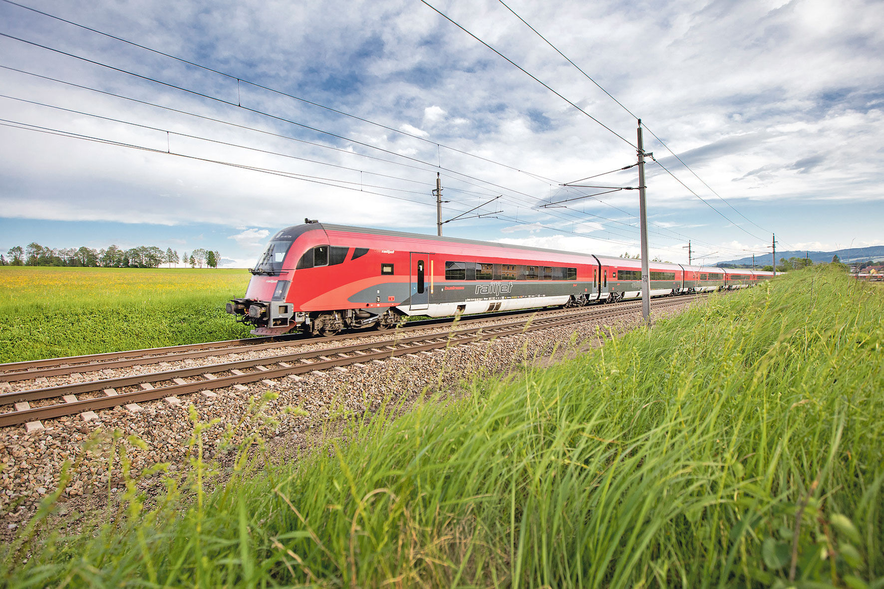 ÖBB.jpg © Archiv