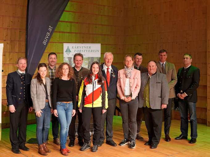 Bild2.jpg © FAST Ossiach des BFW Bild2.jpg © FAST Ossiach des BFW
