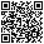 QR Code Whats App.jpg