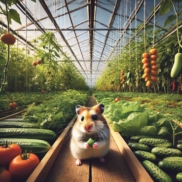 Hamster .png © pixabay Hamster .png © pixabay