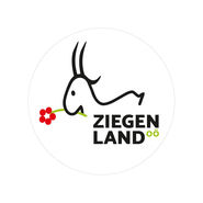 © Ziegenland OÖ © Ziegenland OÖ