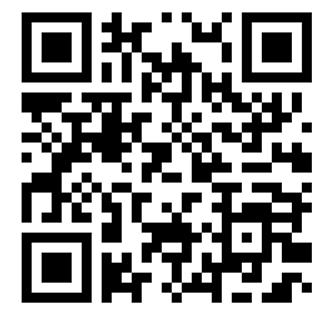 Forstservice-Marktplatz QR-Code.png © BFW