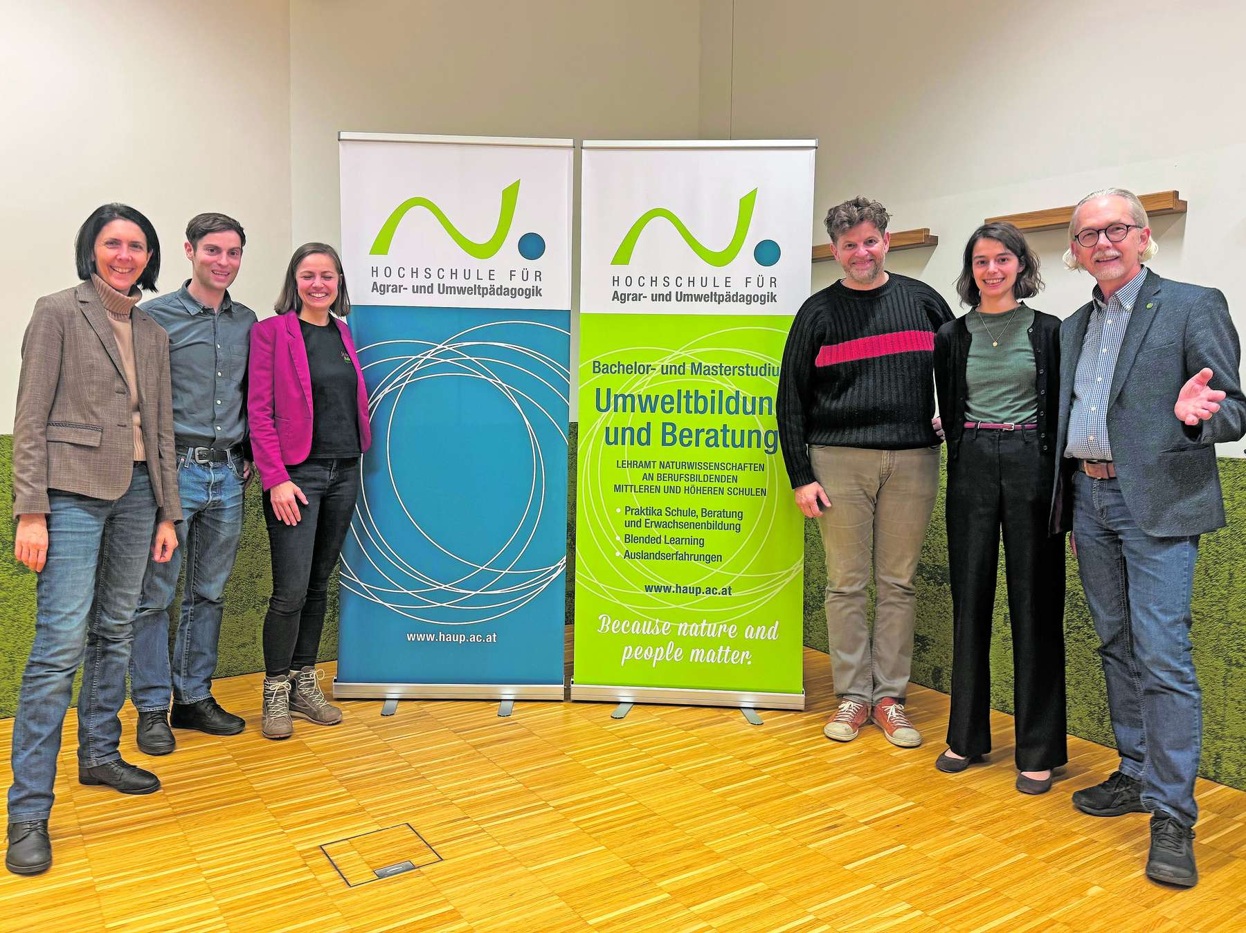 Netzwerk Zukunftsraum Land-Veranstaltung.jpg © Netzwerk Zukunftsraum Land Netzwerk Zukunftsraum Land-Veranstaltung.jpg © Netzwerk Zukunftsraum Land