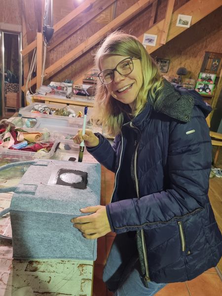 Filztaschen gestalten.jpg Filztaschen gestalten.jpg