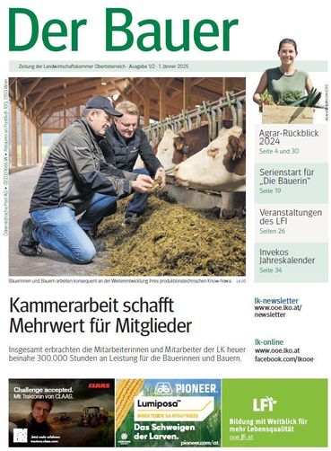 Titelseite Der Bauer KW 01 02.jpg