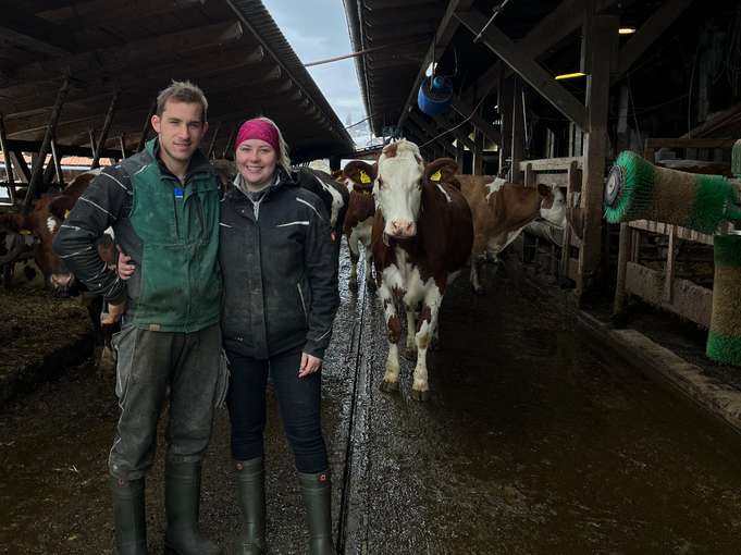 01_liebchen.jpg © Archiv