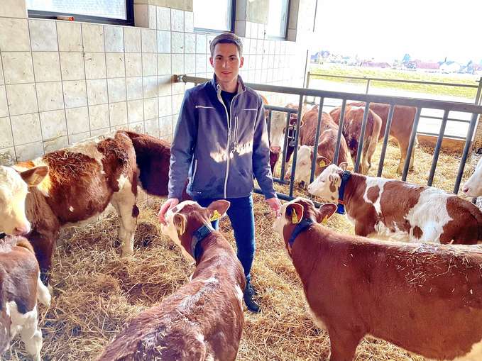 02_wallner.jpg © Archiv