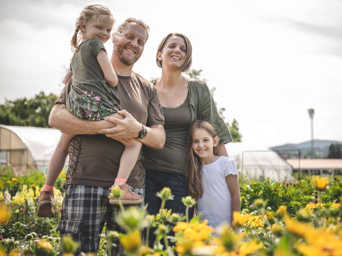 03_zwanzger.jpg © Archiv