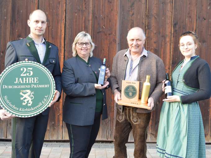 05_hahn.jpg © Archiv