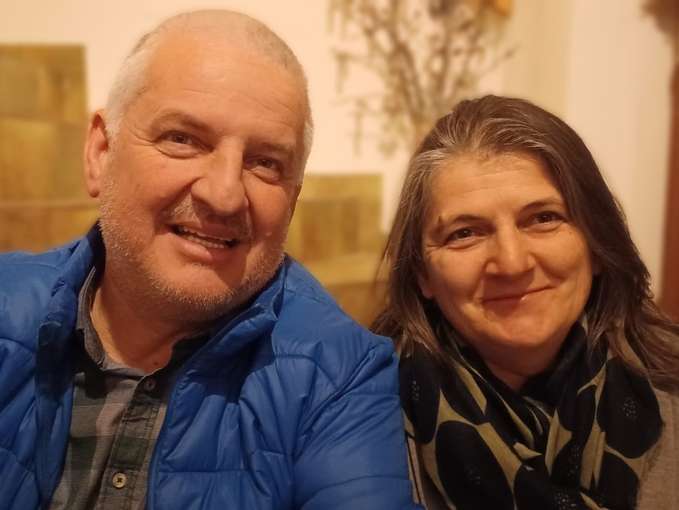 07_sperl0.jpg © Archiv