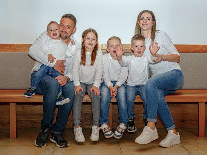 08_Knöbl6.jpg © Archiv