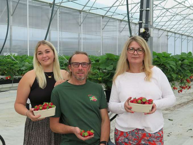 09_lierzer1.jpg © Archiv