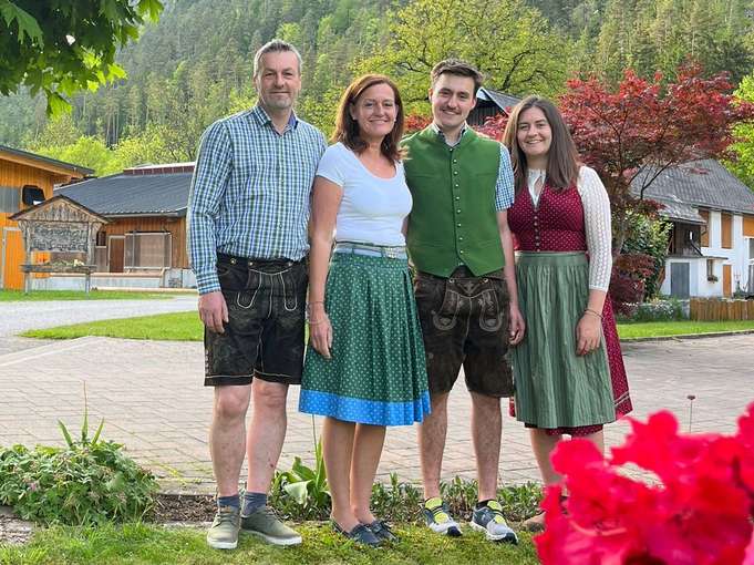 10_cornides.jpg © Archiv