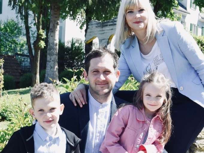 13_sorger fe9df7.jpg © Archiv