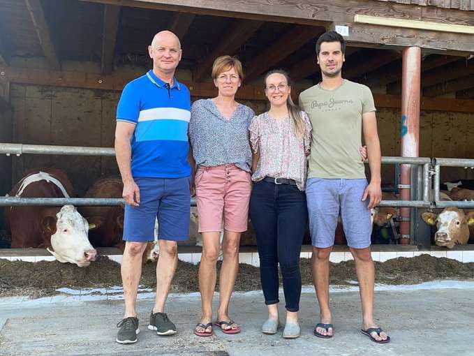 14_muster.jpg © Archiv