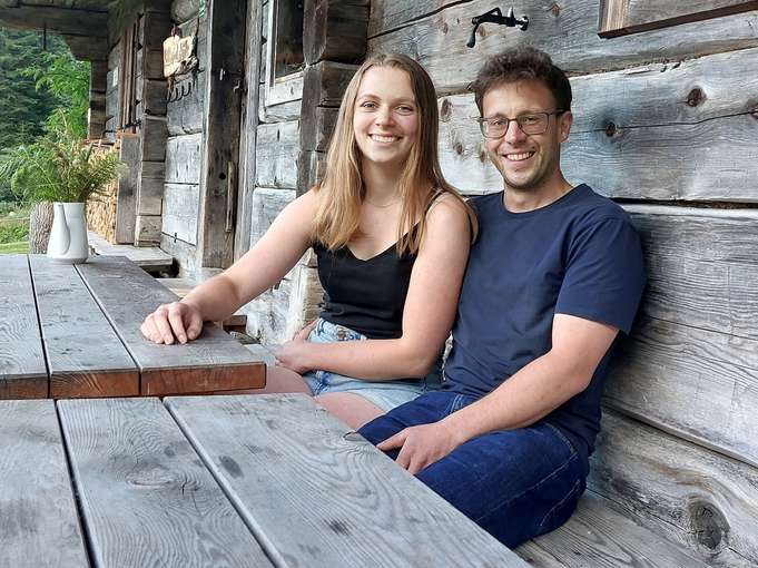 15_Leitner-Höller.jpg © Archiv