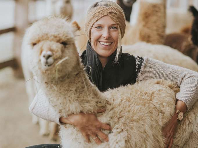 16_windsich ng(c)dieSonne-151-vintage.jpg © Archiv