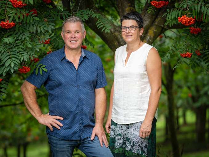 17_Graf.jpg © Archiv