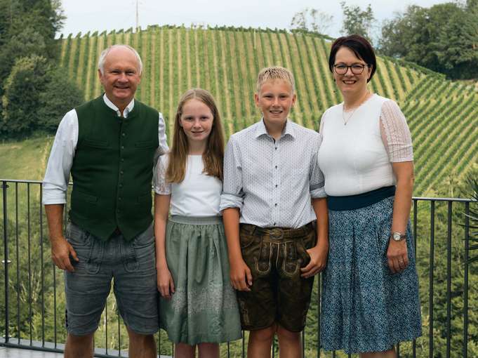 18_paschek.jpg © Archiv